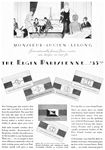 Elgin 1929 140.jpg